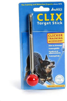 Coa Aanwijsstick