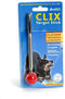 Coa Aanwijsstick