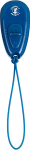 Coa clix multi-clicker 3 tonig blauw - Default Title