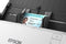 Epson WorkForce DS-530II - Scanner - 35 ppm - Wit