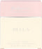 Baldessarini Bella Eau De Parfum 30ml spray