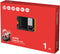 XPG Gammix S55 - SSD M.2 1TB - PCIe 4.0 x4 - NVMe 1.4