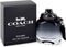 Coach - Coach for Man - Eau De Toilette - 200mlML