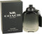 Coach - Coach for Man - Eau De Toilette - 200mlML