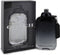 Coach - Coach for Man - Eau De Toilette - 200mlML