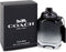 Coach - Coach for Man - Eau De Toilette - 200mlML