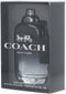 Coach - Coach for Man - Eau De Toilette - 200mlML