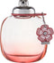 Coach - Floral Blush - Eau De Parfum - 90ML