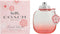 Coach - Floral Blush - Eau De Parfum - 90ML