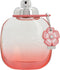 Coach - Floral Blush - Eau De Parfum - 90ML