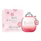 Coach - Floral Blush - Eau De Parfum - 90ML