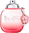 Coach - Floral Blush - Eau De Parfum - 90ML
