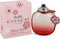 Coach - Floral Blush - Eau De Parfum - 90ML