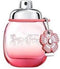 Coach - Floral Blush - Eau De Parfum - 90ML