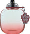 Coach - Floral Blush - Eau De Parfum - 90ML