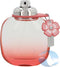 Coach - Floral Blush - Eau De Parfum - 90ML