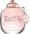 Coach - Floral Blush - Eau De Parfum - 90ML