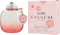 Coach - Floral Blush - Eau De Parfum - 90ML