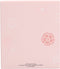 Coach - Floral Blush - Eau De Parfum - 90ML