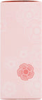 Coach - Floral Blush - Eau De Parfum - 90ML