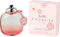 Coach - Floral Blush - Eau De Parfum - 90ML