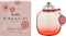 Coach - Floral Blush - Eau De Parfum - 90ML