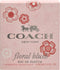 Coach - Floral Blush - Eau De Parfum - 90ML