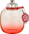 Coach - Floral Blush - Eau De Parfum - 90ML