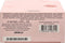 Coach - Floral Blush - Eau De Parfum - 90ML