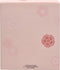 Coach - Floral Blush - Eau De Parfum - 90ML