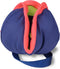 Coachi Chase & Treat - Hondenopvoeding - Navy Lime Coral