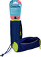 Coachi Fetch & Reward Dummy - Hondenopvoeding - Navy Lime