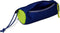 Coachi Fetch & Reward Dummy - Hondenopvoeding - Navy Lime