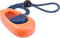 Coachi Multi-Clicker - Hondenopvoeding - Coral Navy
