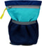 Coachi Pro Train & Treat Bag Navy & Light Blue - Hondenopvoeding - Navy Lichtblauw
