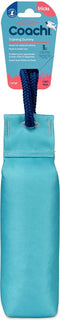 Coachi Training Dummy Light Blue Large - Hondenopvoeding - Lichtblauw L