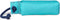 Coachi Training Dummy Light Blue Large - Hondenopvoeding - Lichtblauw L