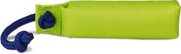 Coachi Training Dummy Medium Lime Groen 40 Cm