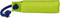 Coachi Training Dummy Medium Lime Groen 40 Cm