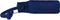 Coachi Training Dummy Navy Small - Hondenopvoeding - Navy S