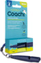 Coachi Training Whistle Hondenfluit - Hondenopvoeding - Navy