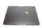 Lenovo Legion Pro 5 16IAX10H - Gaming Laptop - GeForce RTX 5070 Ti - 16