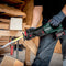 Metabo SSEP 18 LT - Accu-reciprozaag - 18 V zonder accu en lader - 3000/min