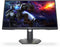 Dell G2723H - Monitor - 27