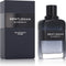 Givenchy Gentleman 100 ml Eau de Toilette Intense - Herenparfum