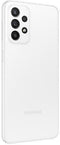 Samsung Galaxy A23 5G - Smartphone - 4GB RAM - 64GB opslag - Wit