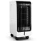 COAST 3 in 1 Luchtkoeler - 75W - 6L - Met Timer en afstandsbediening