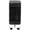COAST 3 in 1 Luchtkoeler - 75W - 6L - Met Timer en afstandsbediening