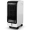 COAST 3 in 1 Luchtkoeler - 75W - 6L - Met Timer en afstandsbediening