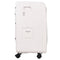 COAST 3 in 1 Luchtkoeler - 75W - 6L - Met Timer en afstandsbediening